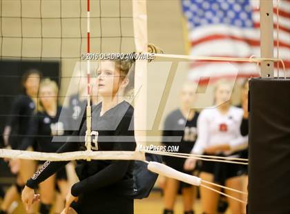 Thumbnail 3 in Rockwall @ Rockwall-Heath photogallery.