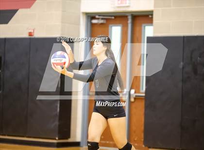 Thumbnail 1 in Rockwall @ Rockwall-Heath photogallery.