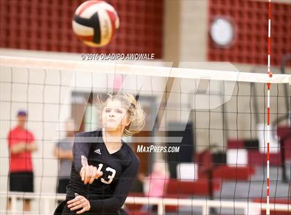 Thumbnail 2 in Rockwall @ Rockwall-Heath photogallery.