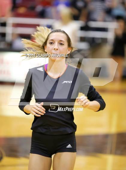 Thumbnail 1 in Rockwall @ Rockwall-Heath photogallery.