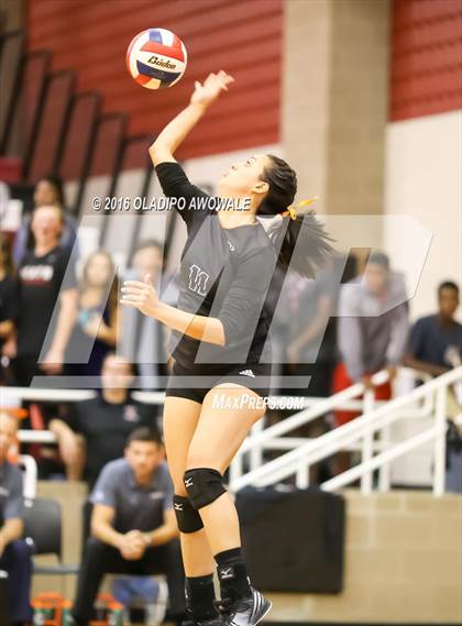 Thumbnail 3 in Rockwall @ Rockwall-Heath photogallery.