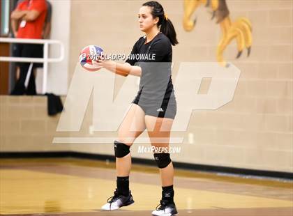 Thumbnail 3 in Rockwall @ Rockwall-Heath photogallery.