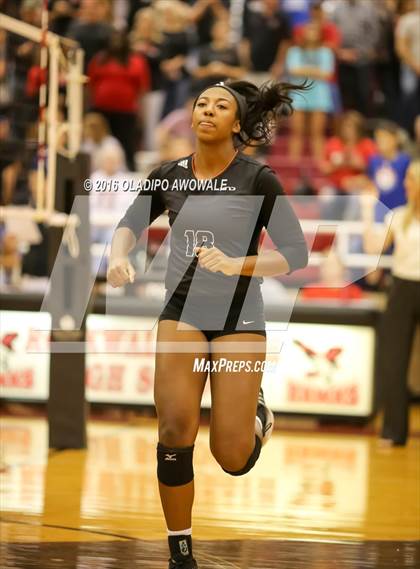 Thumbnail 2 in Rockwall @ Rockwall-Heath photogallery.