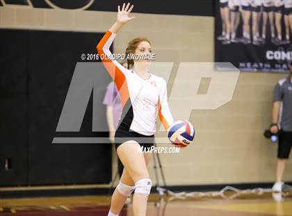 Thumbnail 2 in Rockwall @ Rockwall-Heath photogallery.