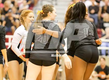 Thumbnail 3 in Rockwall @ Rockwall-Heath photogallery.