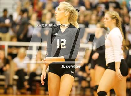 Thumbnail 2 in Rockwall @ Rockwall-Heath photogallery.