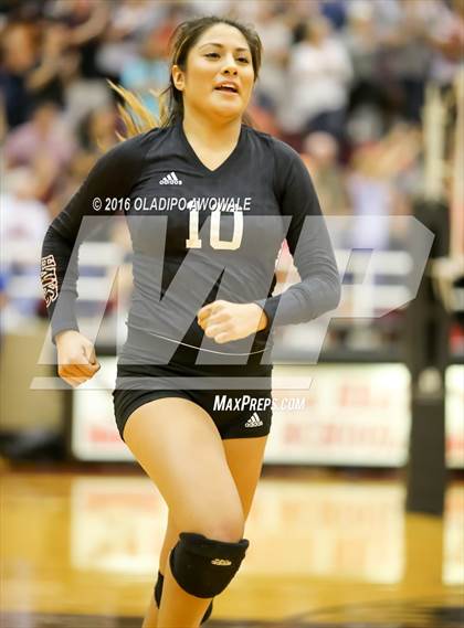 Thumbnail 2 in Rockwall @ Rockwall-Heath photogallery.