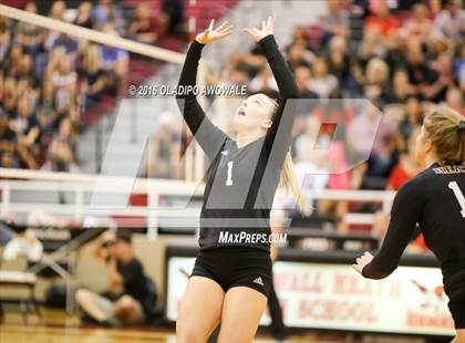 Thumbnail 3 in Rockwall @ Rockwall-Heath photogallery.