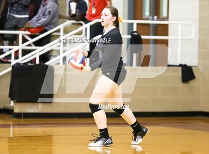 Thumbnail 1 in Rockwall @ Rockwall-Heath photogallery.