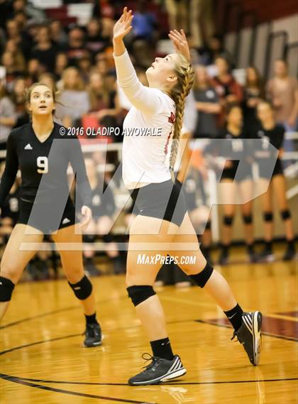 Thumbnail 2 in Rockwall @ Rockwall-Heath photogallery.