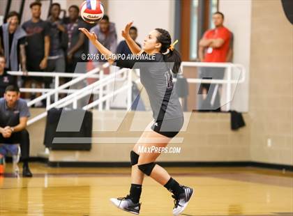 Thumbnail 1 in Rockwall @ Rockwall-Heath photogallery.