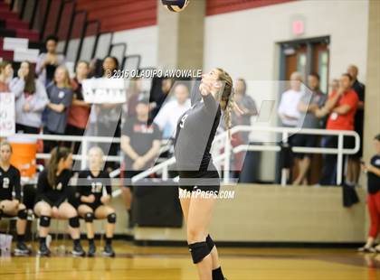 Thumbnail 3 in Rockwall @ Rockwall-Heath photogallery.