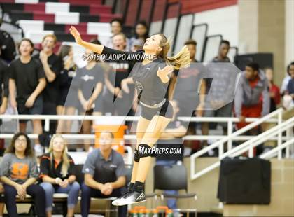 Thumbnail 2 in Rockwall @ Rockwall-Heath photogallery.