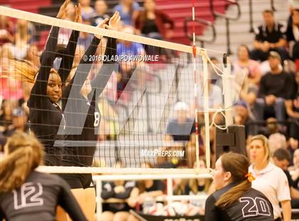 Thumbnail 3 in Rockwall @ Rockwall-Heath photogallery.
