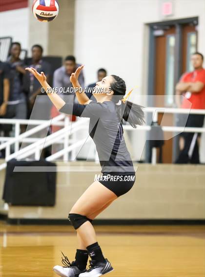 Thumbnail 2 in Rockwall @ Rockwall-Heath photogallery.