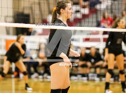 Thumbnail 3 in Rockwall @ Rockwall-Heath photogallery.
