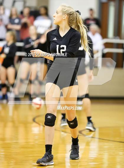 Thumbnail 1 in Rockwall @ Rockwall-Heath photogallery.