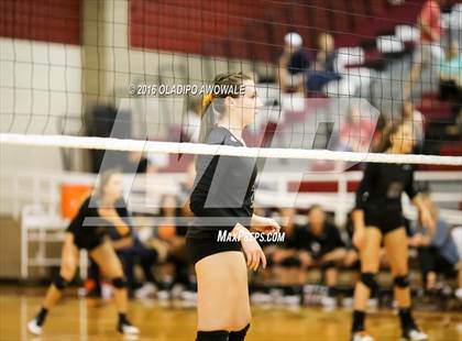 Thumbnail 1 in Rockwall @ Rockwall-Heath photogallery.