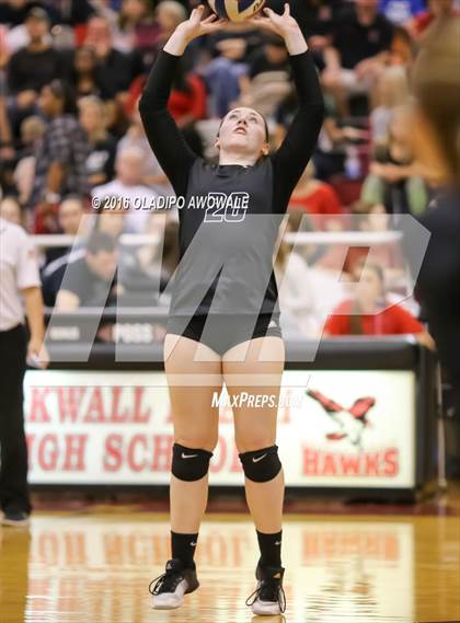 Thumbnail 1 in Rockwall @ Rockwall-Heath photogallery.