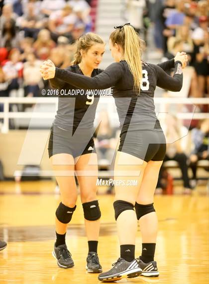 Thumbnail 2 in Rockwall @ Rockwall-Heath photogallery.
