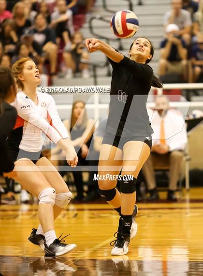 Thumbnail 1 in Rockwall @ Rockwall-Heath photogallery.