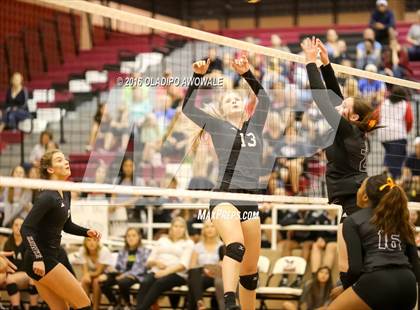 Thumbnail 2 in Rockwall @ Rockwall-Heath photogallery.