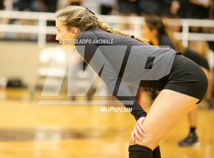 Thumbnail 1 in Rockwall @ Rockwall-Heath photogallery.