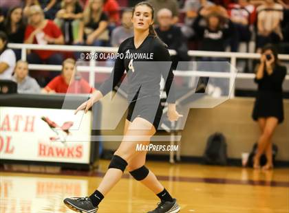 Thumbnail 3 in Rockwall @ Rockwall-Heath photogallery.