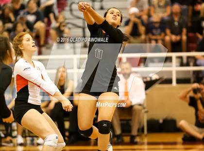 Thumbnail 2 in Rockwall @ Rockwall-Heath photogallery.