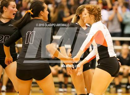 Thumbnail 1 in Rockwall @ Rockwall-Heath photogallery.