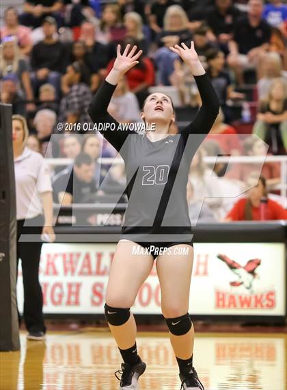 Thumbnail 3 in Rockwall @ Rockwall-Heath photogallery.