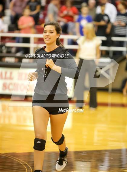 Thumbnail 2 in Rockwall @ Rockwall-Heath photogallery.