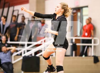 Thumbnail 1 in Rockwall @ Rockwall-Heath photogallery.