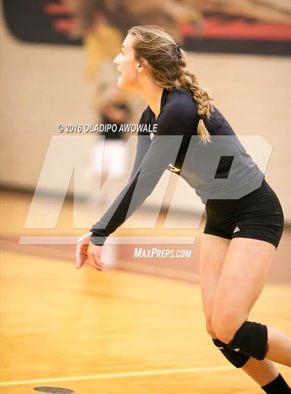 Thumbnail 3 in Rockwall @ Rockwall-Heath photogallery.