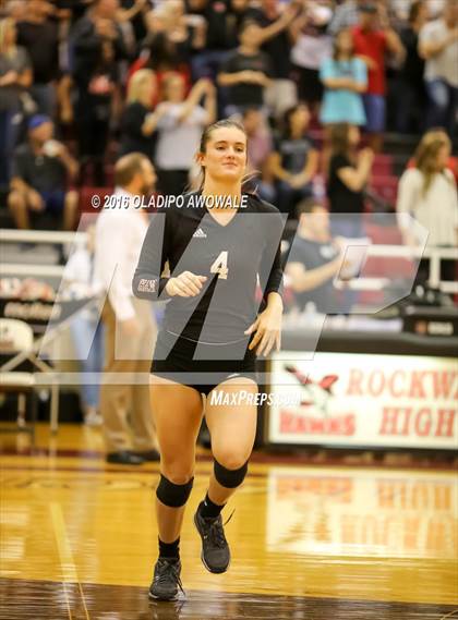 Thumbnail 2 in Rockwall @ Rockwall-Heath photogallery.