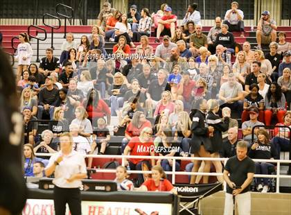 Thumbnail 1 in Rockwall @ Rockwall-Heath photogallery.