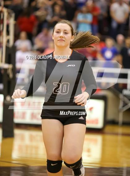 Thumbnail 1 in Rockwall @ Rockwall-Heath photogallery.