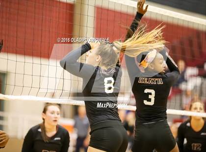 Thumbnail 3 in Rockwall @ Rockwall-Heath photogallery.