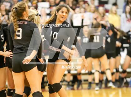 Thumbnail 1 in Rockwall @ Rockwall-Heath photogallery.