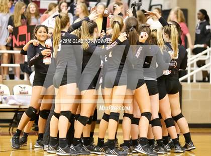 Thumbnail 3 in Rockwall @ Rockwall-Heath photogallery.