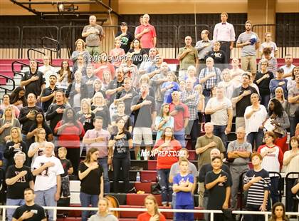 Thumbnail 2 in Rockwall @ Rockwall-Heath photogallery.
