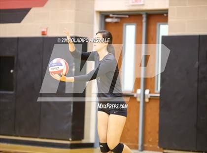 Thumbnail 2 in Rockwall @ Rockwall-Heath photogallery.