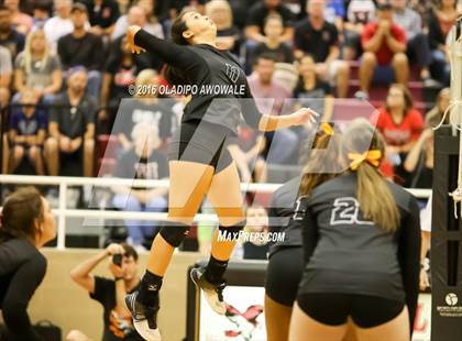 Thumbnail 3 in Rockwall @ Rockwall-Heath photogallery.