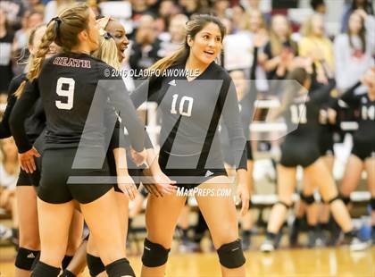 Thumbnail 2 in Rockwall @ Rockwall-Heath photogallery.