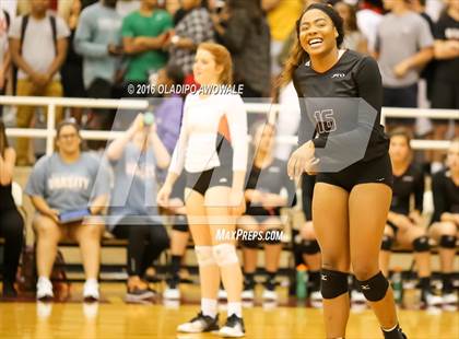 Thumbnail 3 in Rockwall @ Rockwall-Heath photogallery.