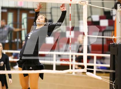Thumbnail 2 in Rockwall @ Rockwall-Heath photogallery.