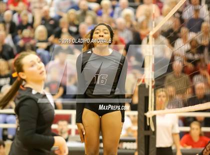 Thumbnail 2 in Rockwall @ Rockwall-Heath photogallery.