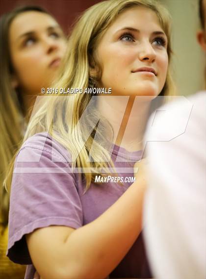 Thumbnail 3 in Rockwall @ Rockwall-Heath photogallery.