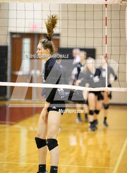 Thumbnail 2 in Rockwall @ Rockwall-Heath photogallery.