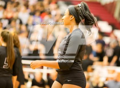 Thumbnail 3 in Rockwall @ Rockwall-Heath photogallery.